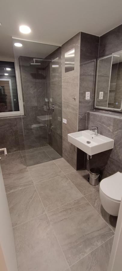 Nely Apartmán Svoboda nad Úpou
