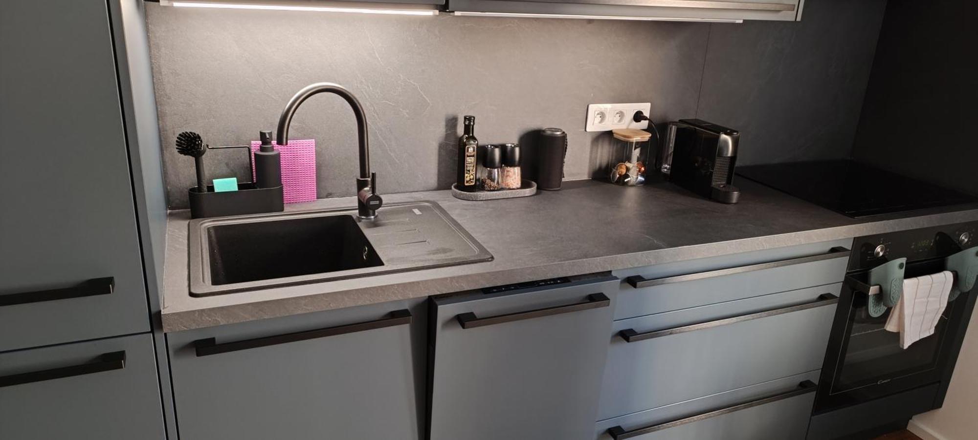 Nely Apartmán Svoboda nad Úpou
