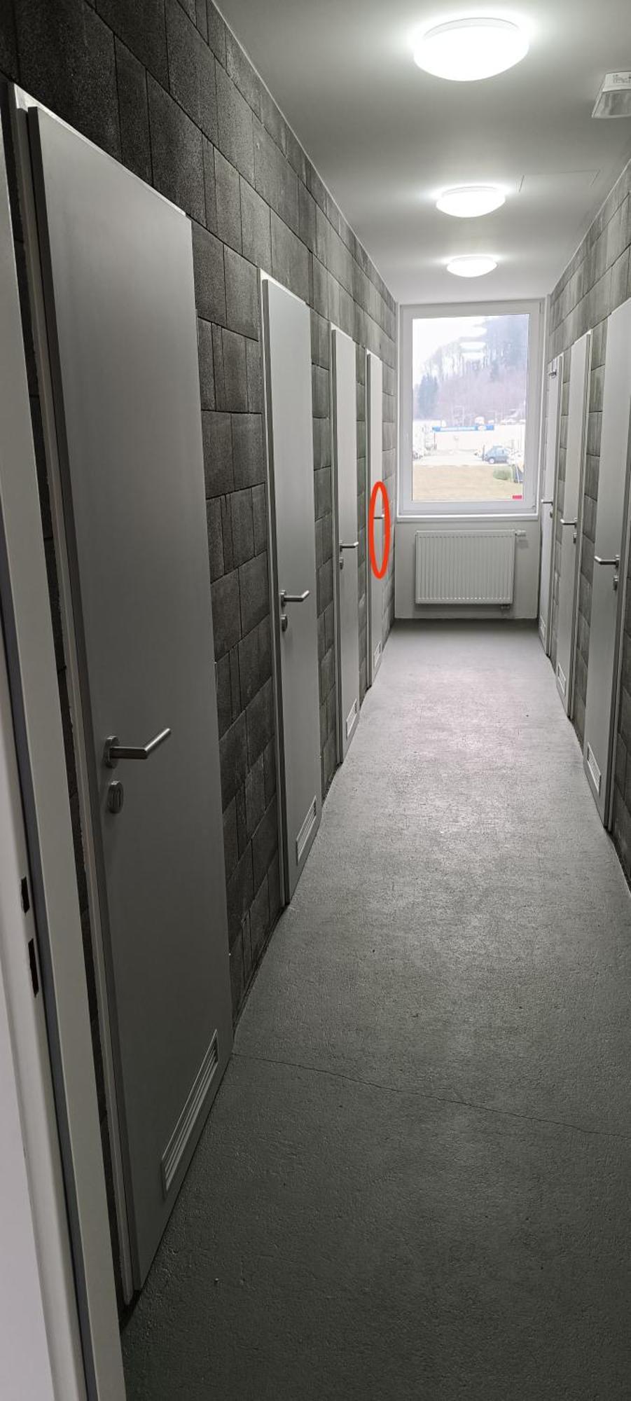 Apartmán Nely Svoboda nad Úpou