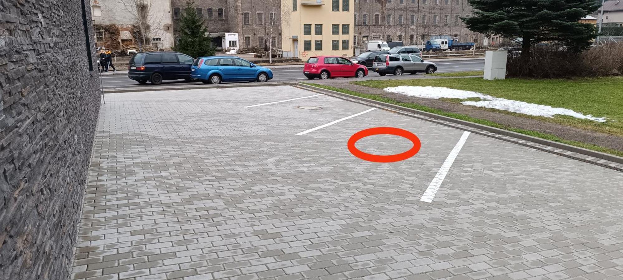Nely * Svoboda nad Upou