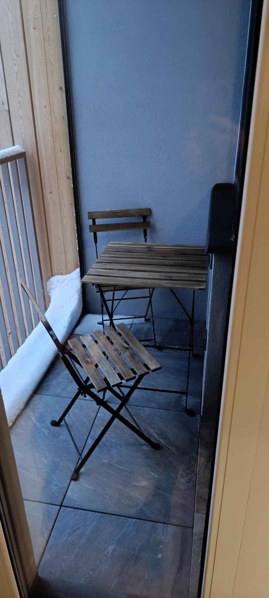Nely Apartmán