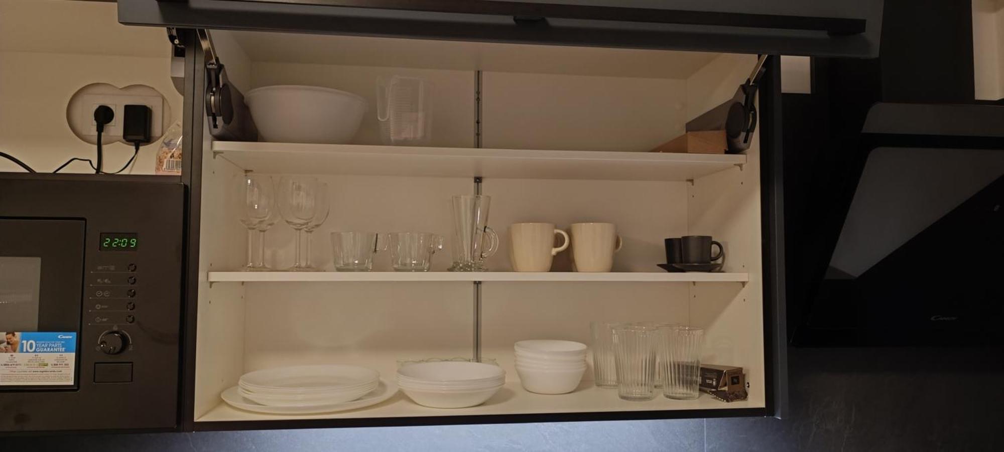 Nely Apartmán Svoboda nad Úpou